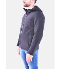 PACIFIC SOFT SHELL JACKET