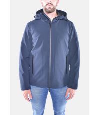 PACIFIC SOFT SHELL JACKET