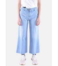 JEANS PEGGY 10 PALAZZO