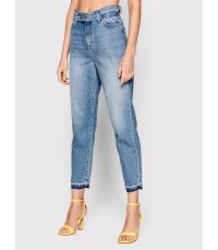 JEANS FLEXI MADDIE 5 MOM