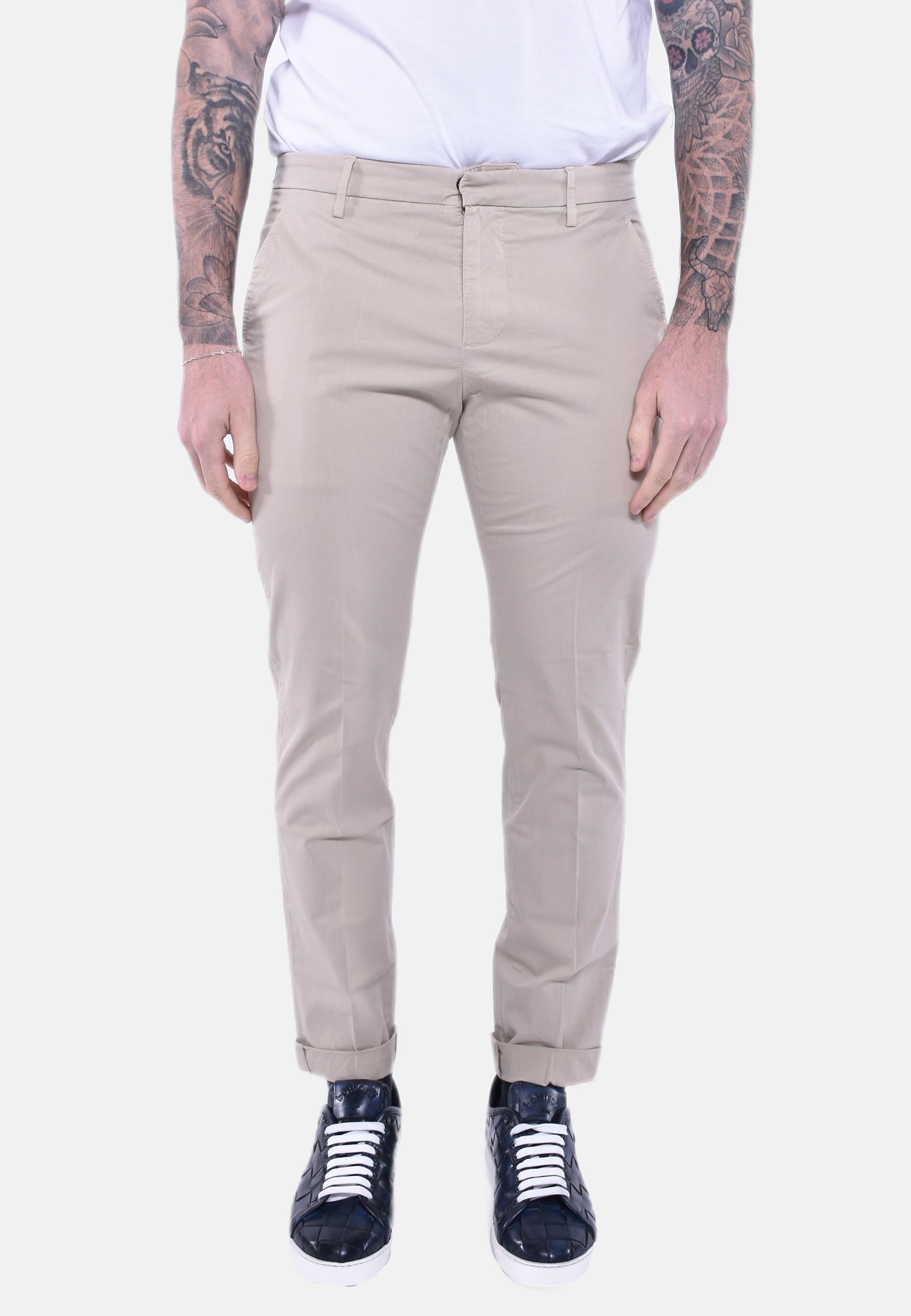 PANTALONE GAUBERT