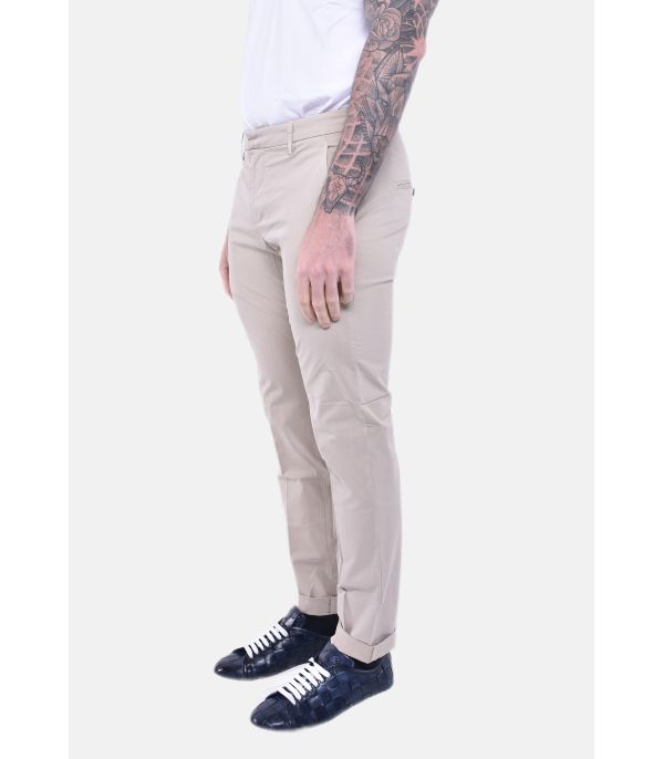 PANTALONE GAUBERT