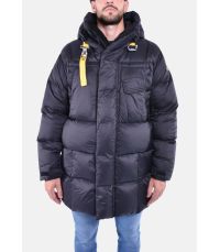 GIUBBOTTO BOLD PARKA