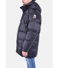 GIUBBOTTO BOLD PARKA