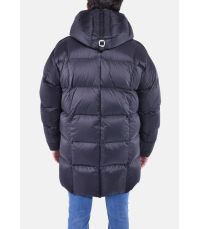 GIUBBOTTO BOLD PARKA