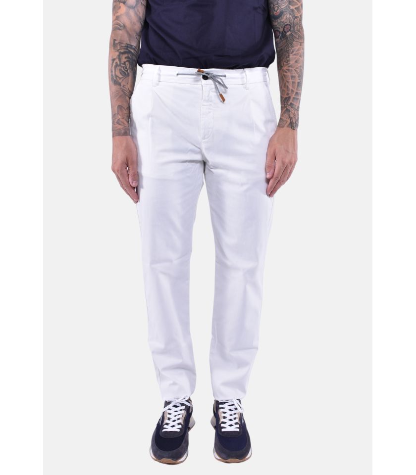 PANTALONE REGULAR