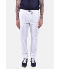 PANTALONE REGULAR