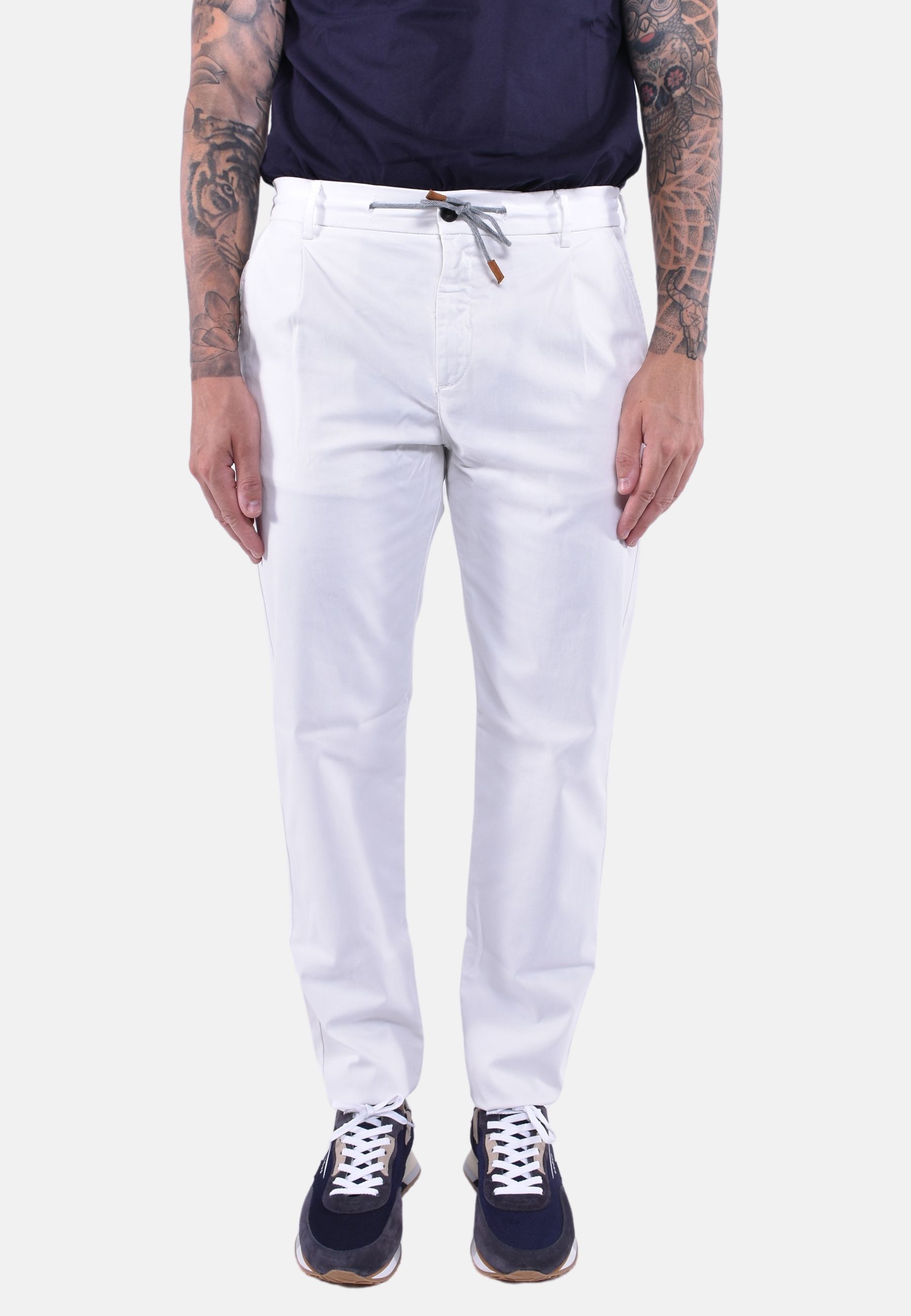 PANTALONE REGULAR