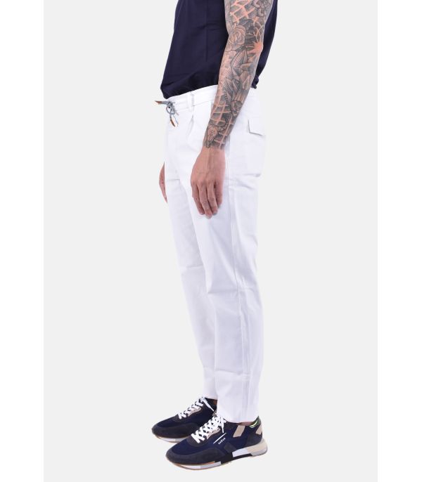 PANTALONE REGULAR