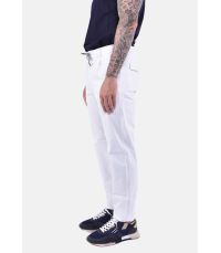 PANTALONE REGULAR