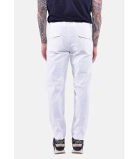 PANTALONE REGULAR