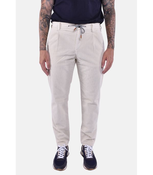 PANTALONE REGULAR