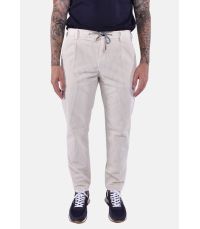 PANTALONE REGULAR