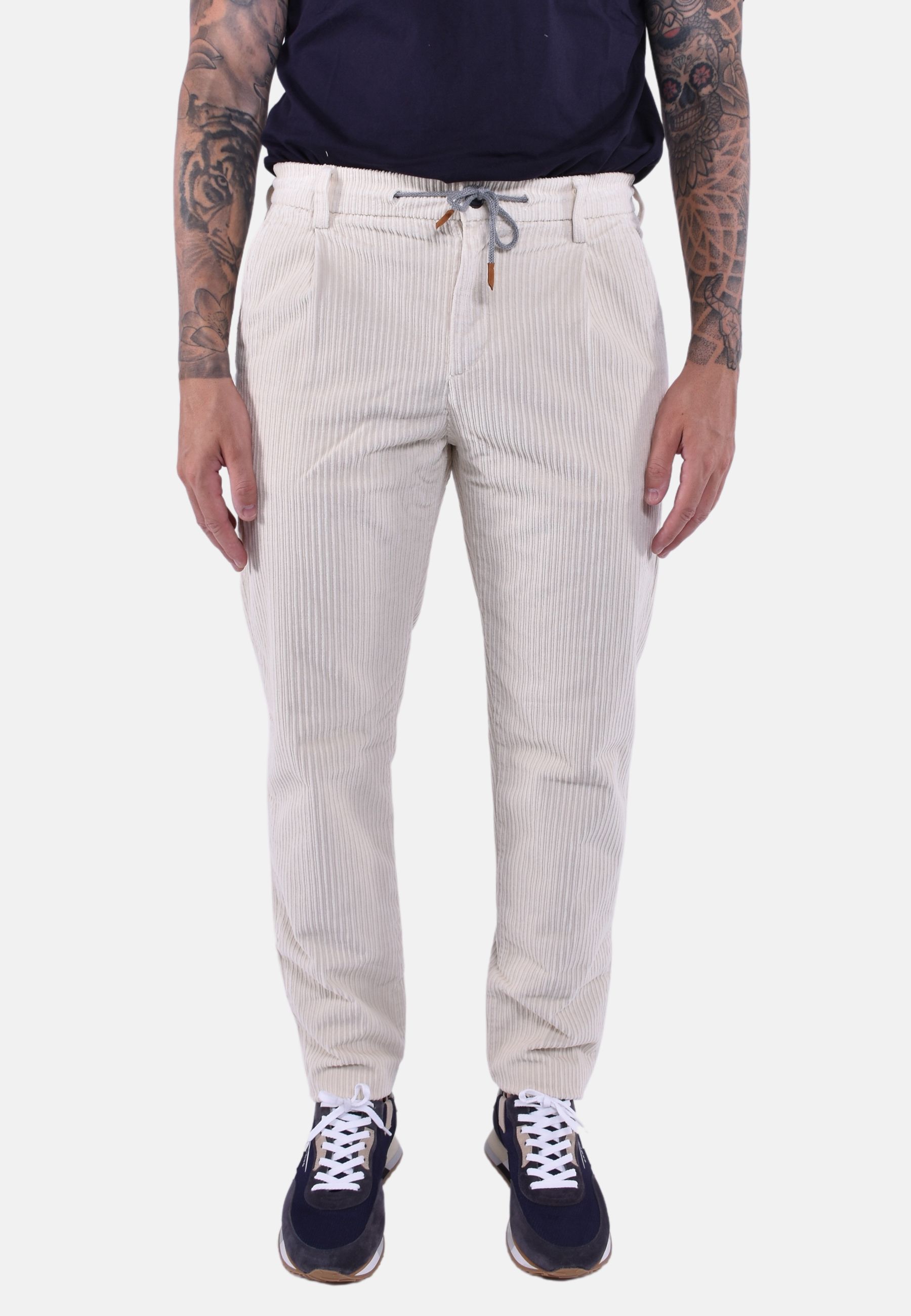 PANTALONE REGULAR