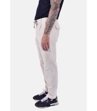 PANTALONE REGULAR