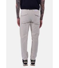 PANTALONE REGULAR