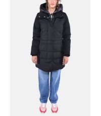 LUXE PUFFY PRESCOTT 2 IN 1 PARKA