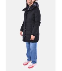 LUXE PUFFY PRESCOTT 2 IN 1 PARKA