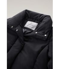 LUXE PUFFY PRESCOTT 2 IN 1 PARKA