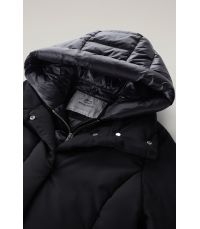 LUXE PUFFY PRESCOTT 2 IN 1 PARKA