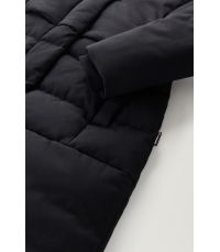 LUXE PUFFY PRESCOTT 2 IN 1 PARKA