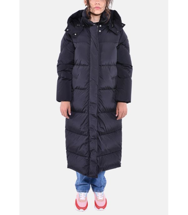 AURORA LONG PARKA