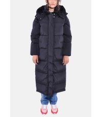 AURORA LONG PARKA