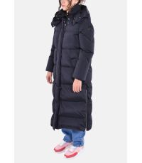 AURORA LONG PARKA