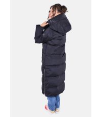 AURORA LONG PARKA