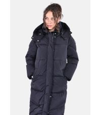 AURORA LONG PARKA