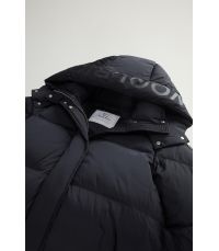 AURORA LONG PARKA