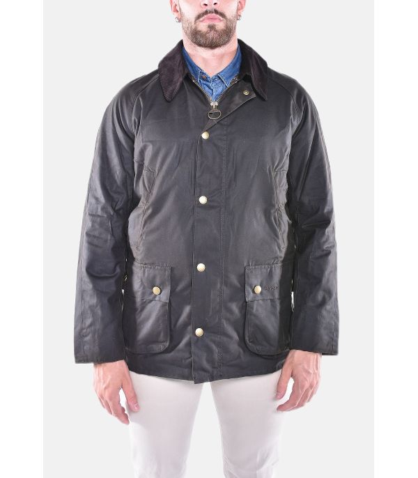 BEDALE WAX JACKET