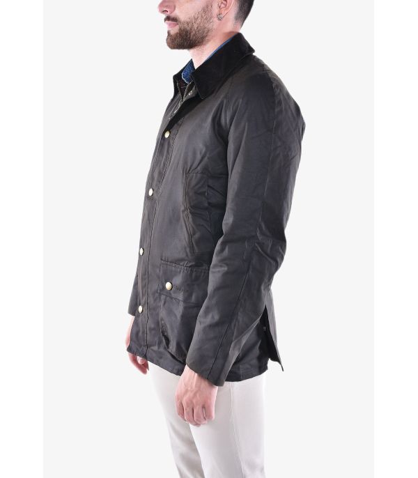 BEDALE WAX JACKET