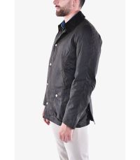 BEDALE WAX JACKET