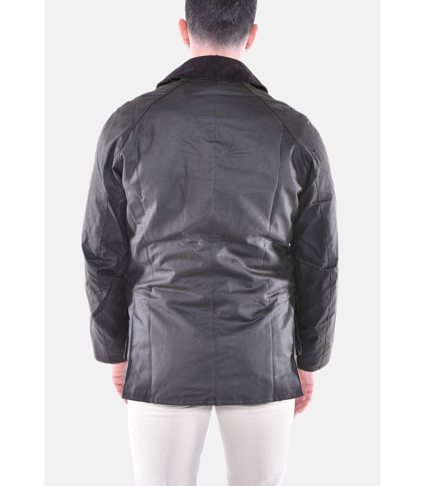 BEDALE WAX JACKET