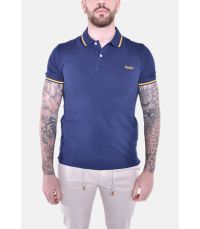 MONTEREY POLO