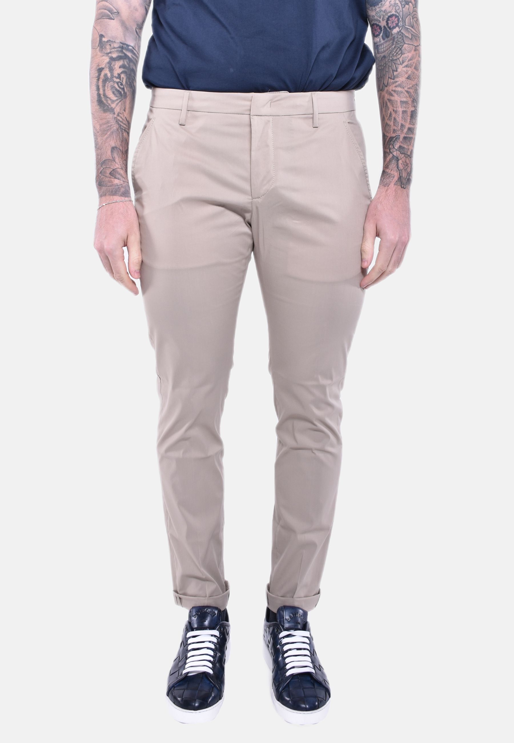 PANTALONE GAUBERT