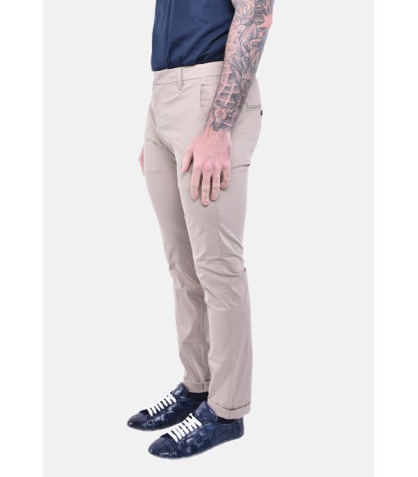 PANTALONE GAUBERT