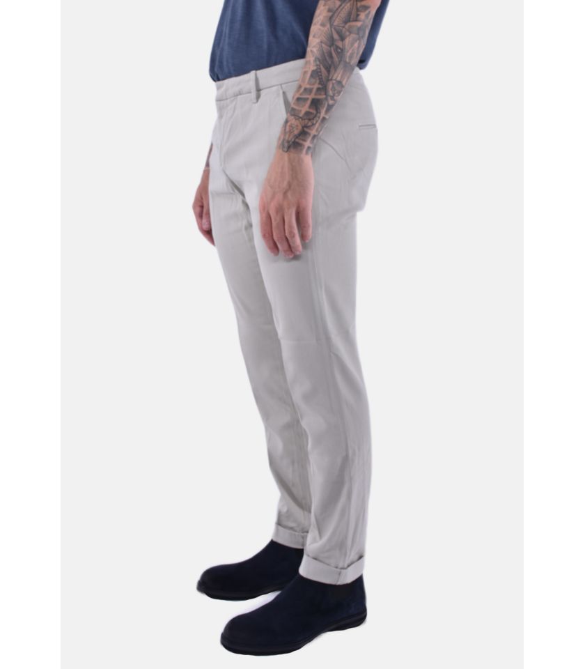 PANTALONE GAUBERT