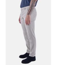 PANTALONE GAUBERT