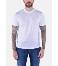 T-SHIRT GIROCOLLO