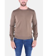 MAGLIONE GIROCOLLO