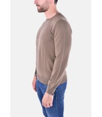 MAGLIONE GIROCOLLO