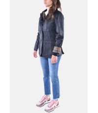 BEADNELL WAX JACKET