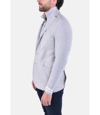 BLAZER BI MAT