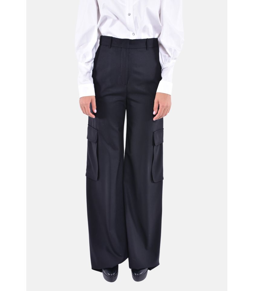 PANTALONE GHIERA