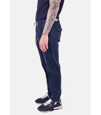 PANTALONE REGULAR