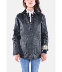 BEADNELL WAX JACKET