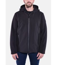 PACIFIC SOFT SHELL JACKET