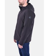 PACIFIC SOFT SHELL JACKET